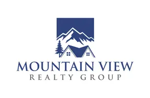 Mountain View Realty Group