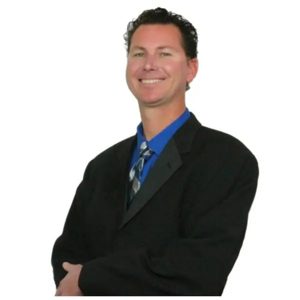 Brandon Goedhart