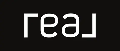 REAL Broker LLC
