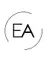 site logo
