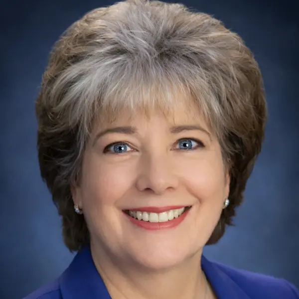 Julie Miller