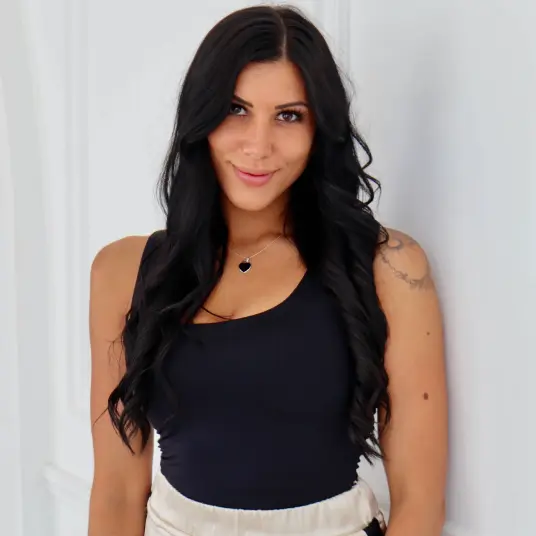 Marle Santos