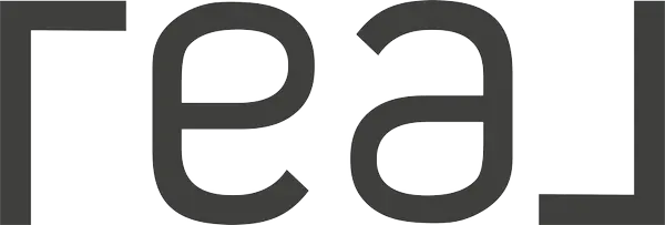 Understanding the Repeal of Blanket Rezoning in Calgary: What It Means for Residents