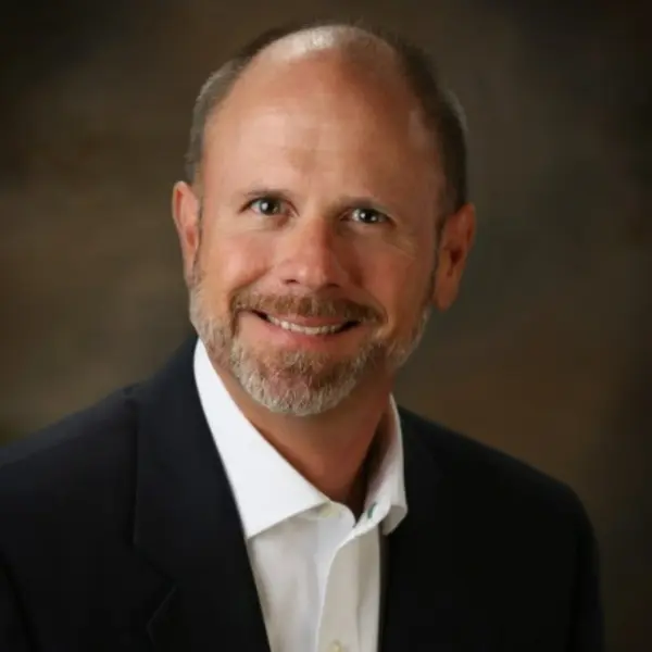 Doug Carter