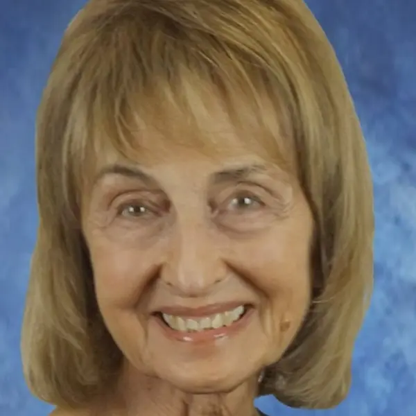 Diane Goltz
