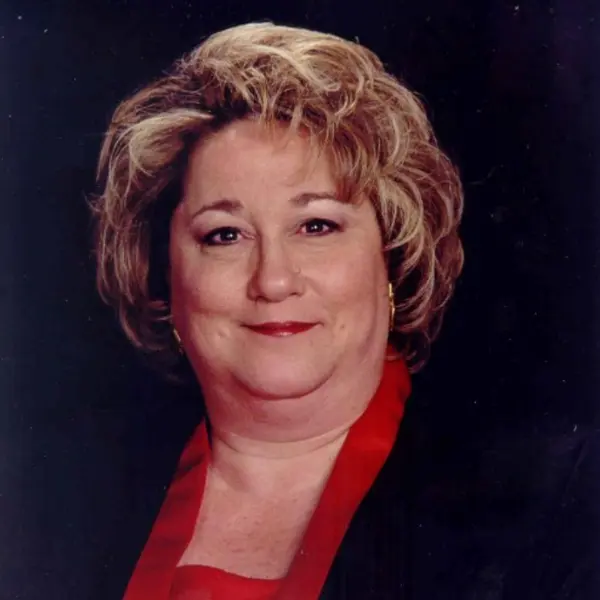 Doreen Lane
