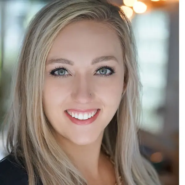 Eden Browne