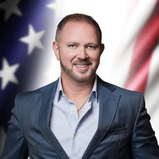 Gary Fleming