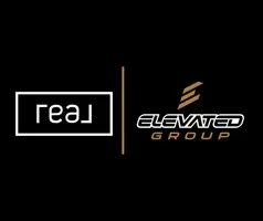 Elevated Group