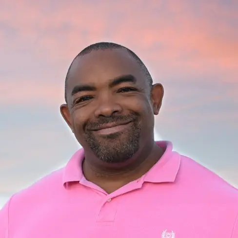 Franco G. D'Orazio