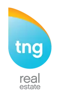 TNG Real Estate