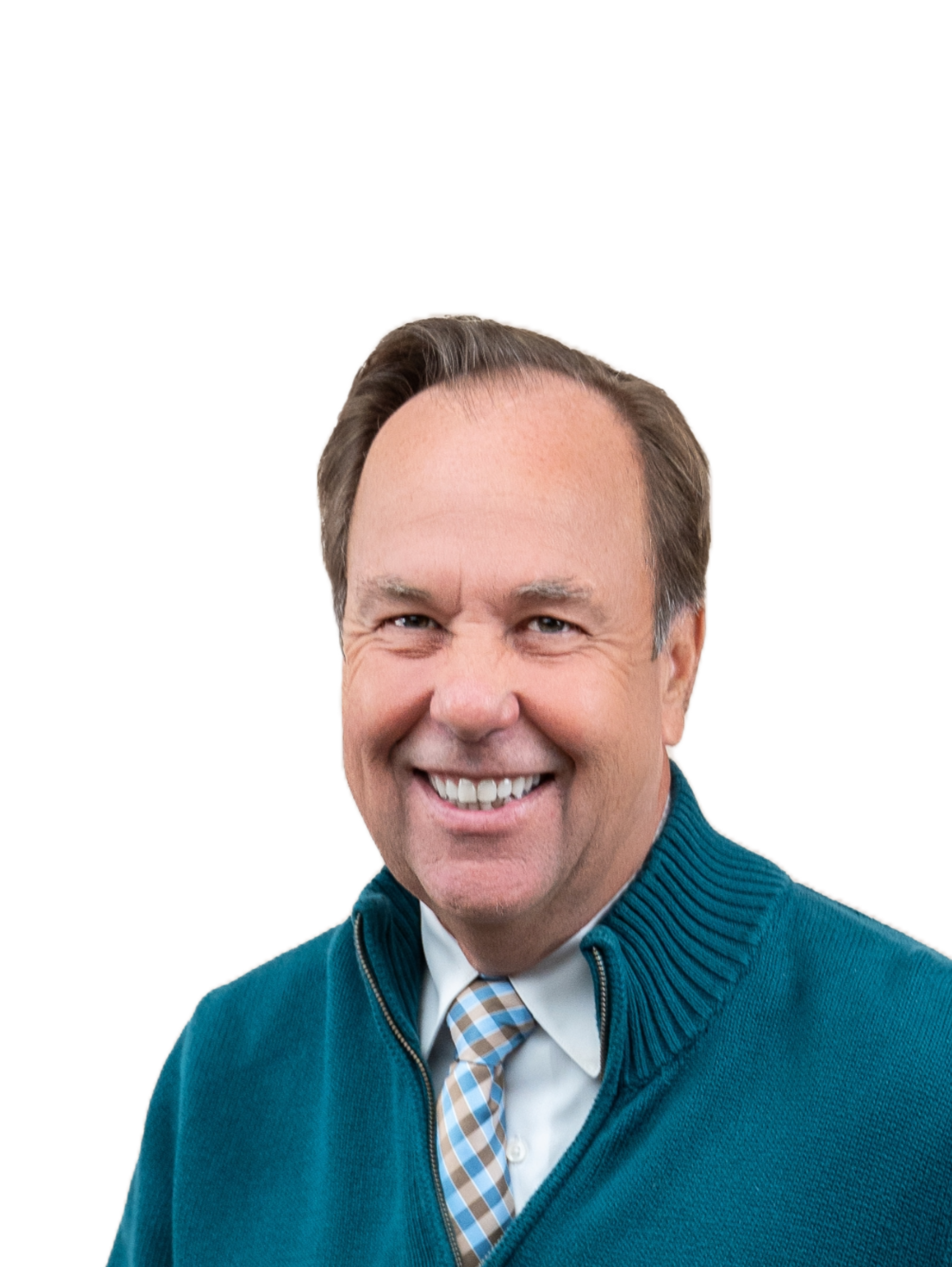 Tim Meyer