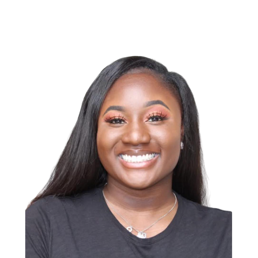 Akua Twumasi