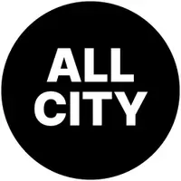 All City Real Estate
