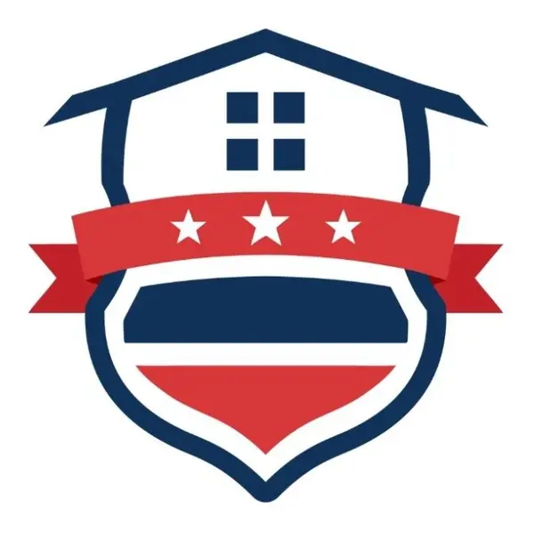 Valor Collective
