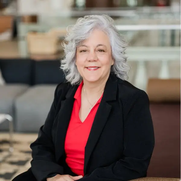 Sheila Cohoon