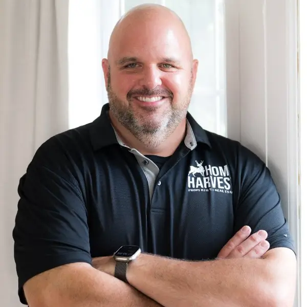 Ryan Klingle