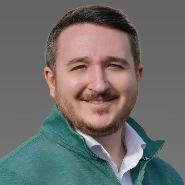 Nick Christmas