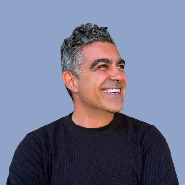 Nathan Singh