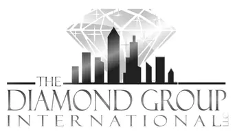 The Diamond Group International LLC