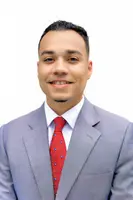D. Anderson Realty