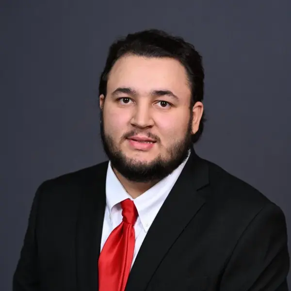 Paul Kania Jr.