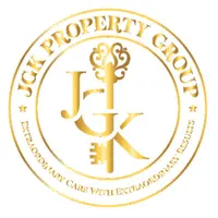 JGK Property Group of eXp Realty