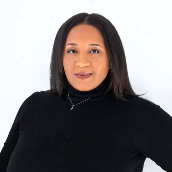 Dionne Hawkins-Burley