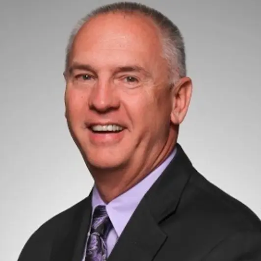 Michael Campbell