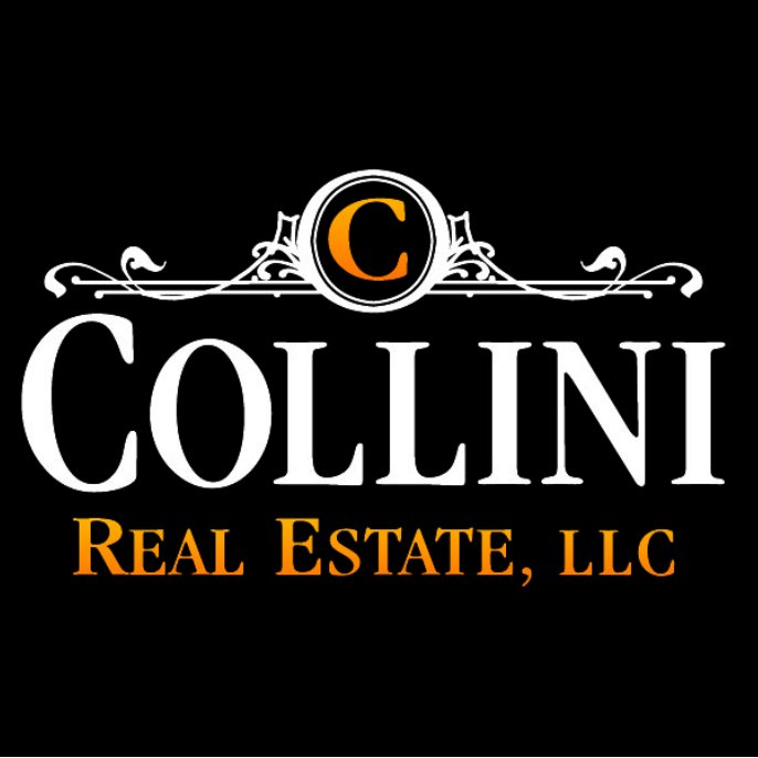 Collini Real Estate Agent – Louis Fava - Collini Real Estate