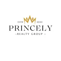 Princely Realty