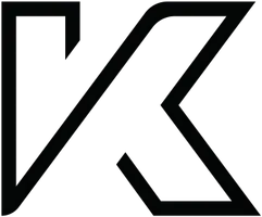 Kurb Collective