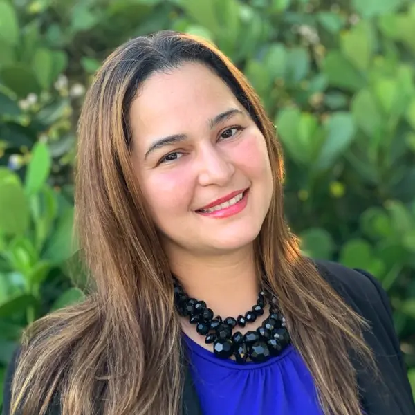 Elva Alfonso