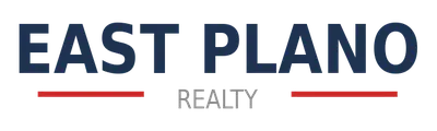 East Plano Realty Logo