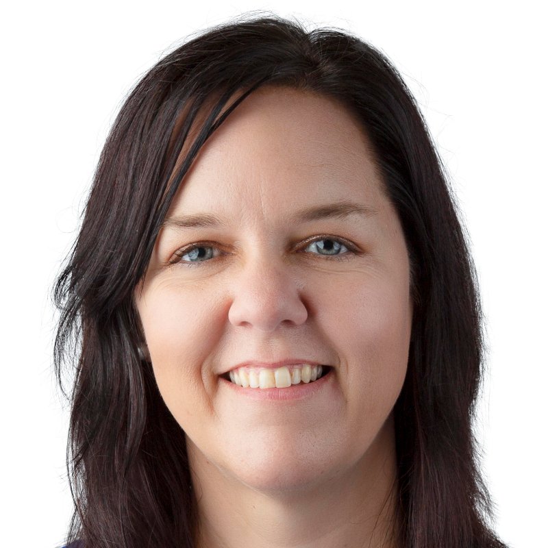 Laura Frost