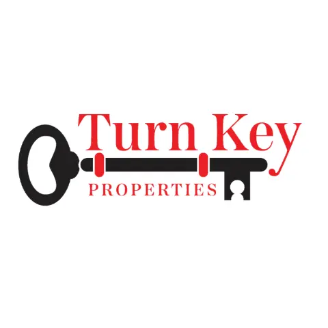 Turn Key Properties