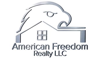 American Freedom Realty LLC