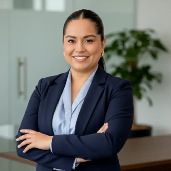 Lizbeth Navarro