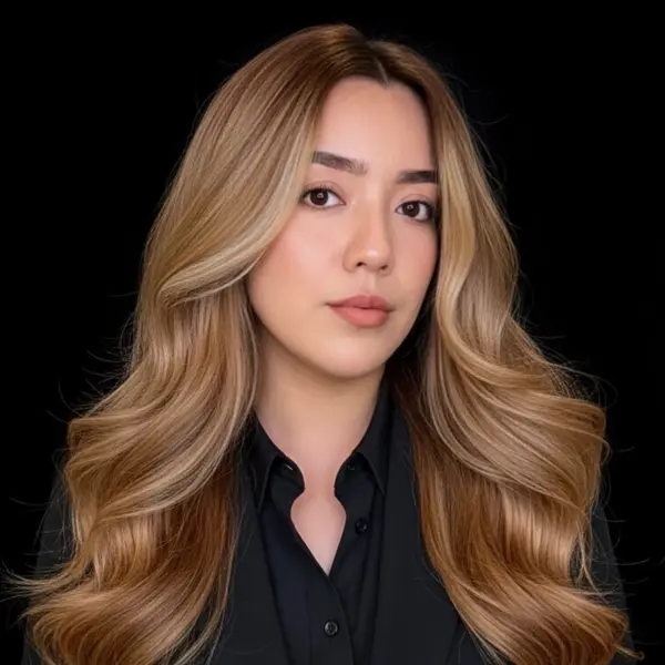Yerentzi Duran