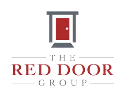 Red Door Group