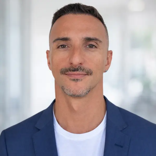 Leandro Castro