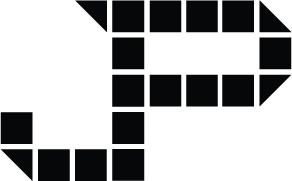 How to Choose the Best Real Estate Agent in 2026,Jorge Perez