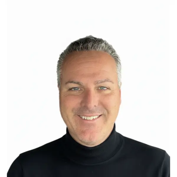 Ryan Servatius