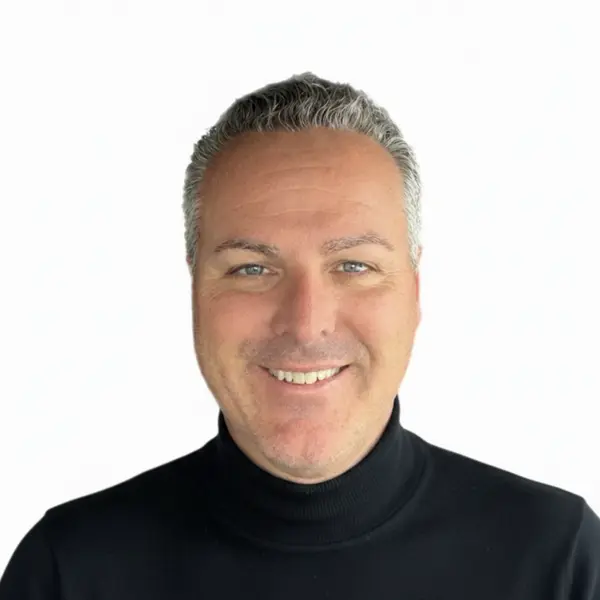 Ryan Servatius