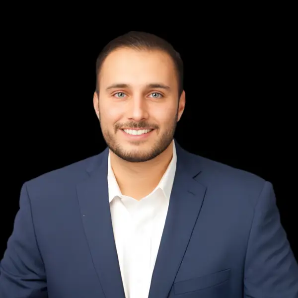 Steven Scarnati