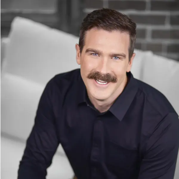 James Anderson