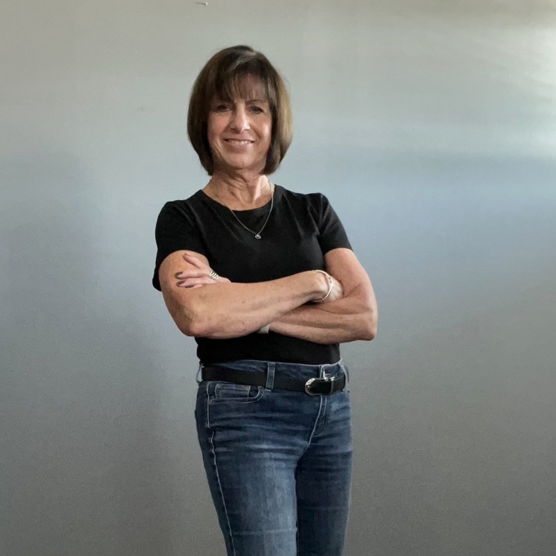 Debra Monteleone