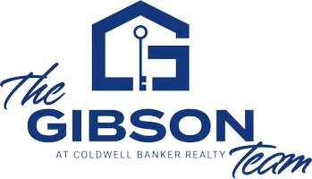 The Gibson Team at Coldwell Banker Realty