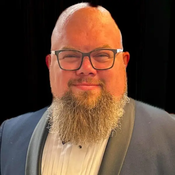 Stephen Belk