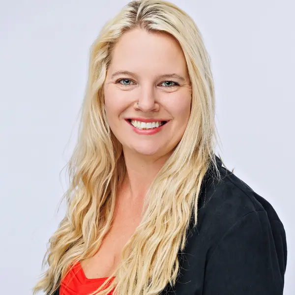 Chelsea Bivens-Evinger